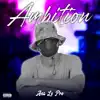 Ans le pro - Ambition - EP